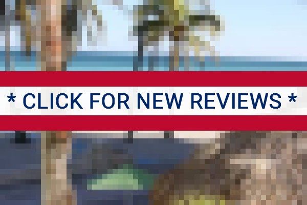 www.walkaboutbeachresort.com - check out latest independent reviews