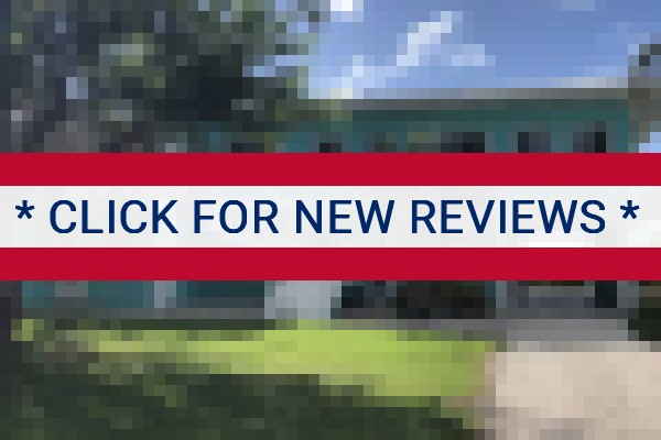 www.walkaboutretreat.com - check out latest independent reviews