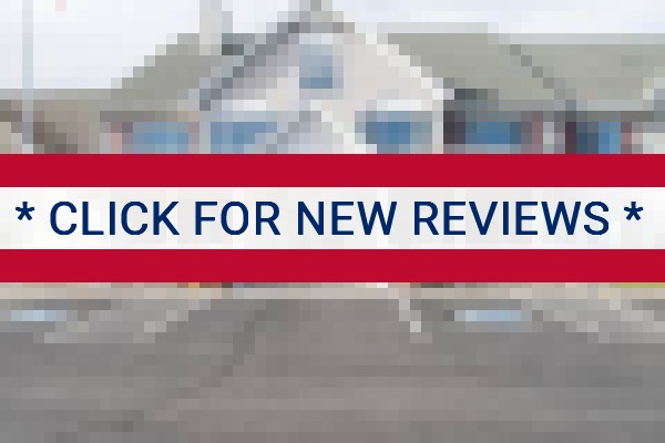 www.walkercountryinn.com - check out latest independent reviews