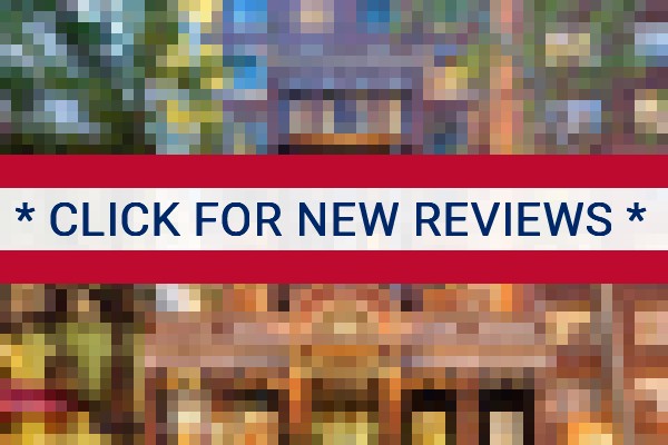 www.walkerhotel.com - check out latest independent reviews