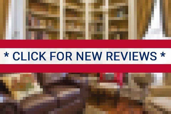 www.walkerinnbellbuckle.com - check out latest independent reviews
