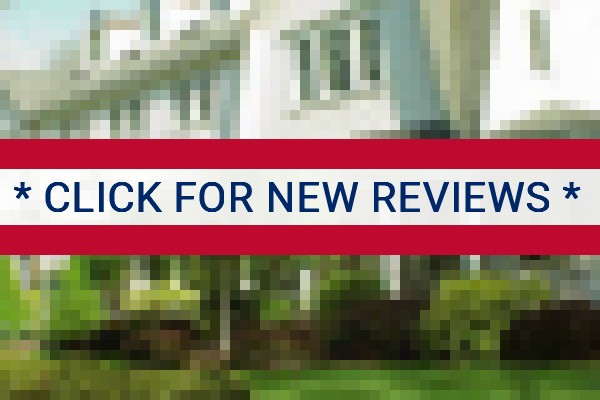 www.walkinthewoodsbnb.com - check out latest independent reviews