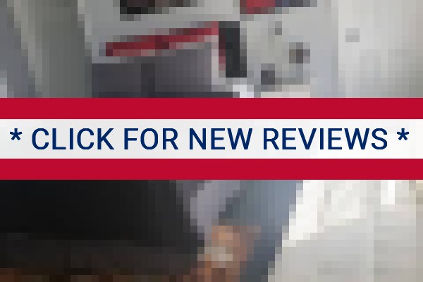 www.walkoffame.com - check out latest independent reviews