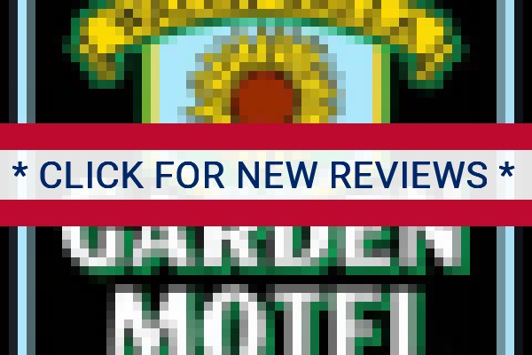 www.wallawallagardenmotel.com - check out latest independent reviews
