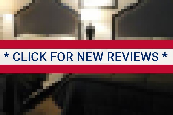 www.wallawallamotel.com - check out latest independent reviews