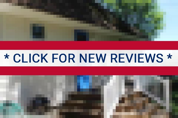 www.walloon-lake.com - check out latest independent reviews
