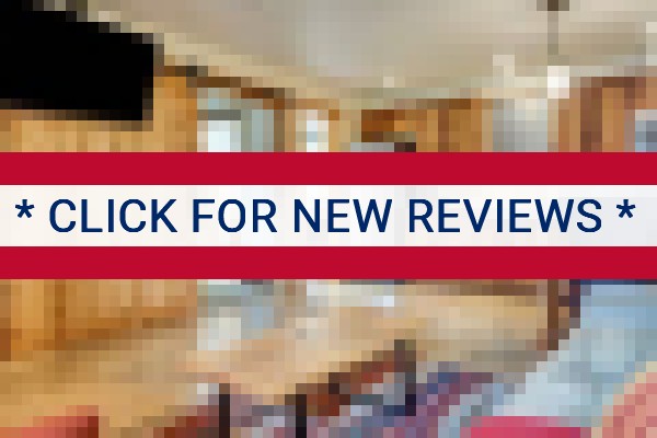 www.wallstreetsuitesbend.com - check out latest independent reviews
