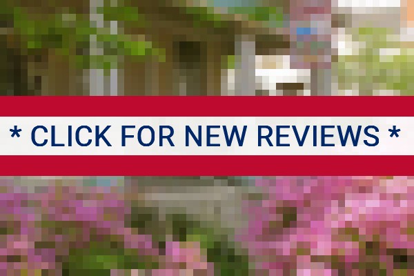 www.walnutstreetinn.com - check out latest independent reviews