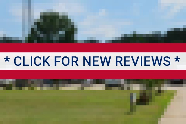 www.waltoninnmonroe.us - check out latest independent reviews