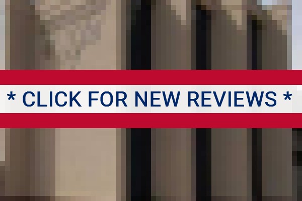 www.waltonsuites.com - check out latest independent reviews