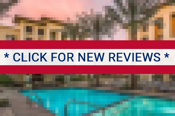 www.wanderjaunt.com - check out latest independent reviews