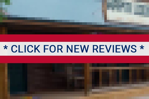 www.wapitilodge.com - check out latest independent reviews