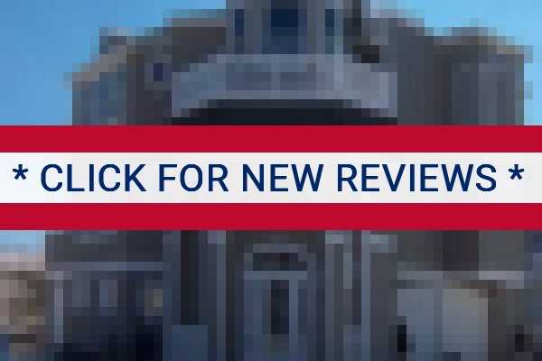 www.wardrealty.com - check out latest independent reviews