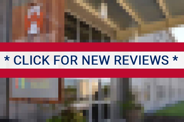 www.warehousehotel.com - check out latest independent reviews