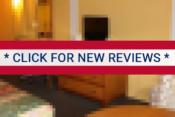 www.warmmineralspringsmotel.com - check out latest independent reviews