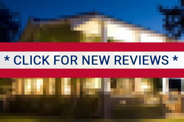 www.warmspringsinn.com - check out latest independent reviews