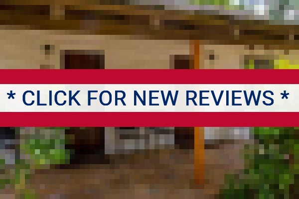 www.warnerspringsranchresort.com - check out latest independent reviews