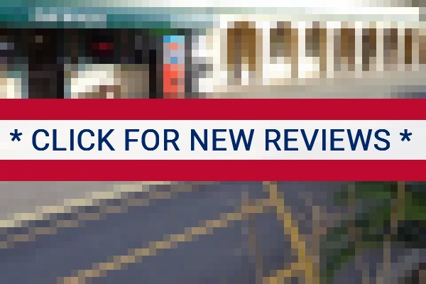 www.warreneconomyinnexpress.com - check out latest independent reviews
