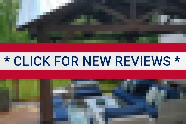 www.warwickretreat.com - check out latest independent reviews