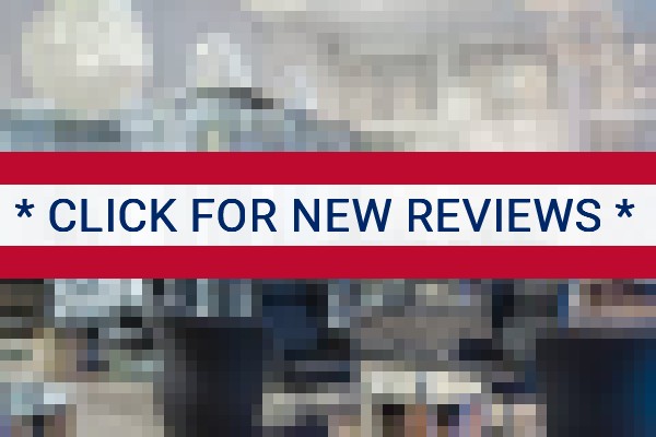 www.warwickrittenhouse.com - check out latest independent reviews