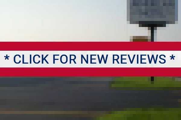 www.wasecaamericanmotel.com - check out latest independent reviews