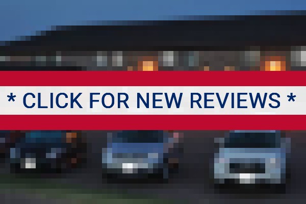 www.washburninn.com - check out latest independent reviews