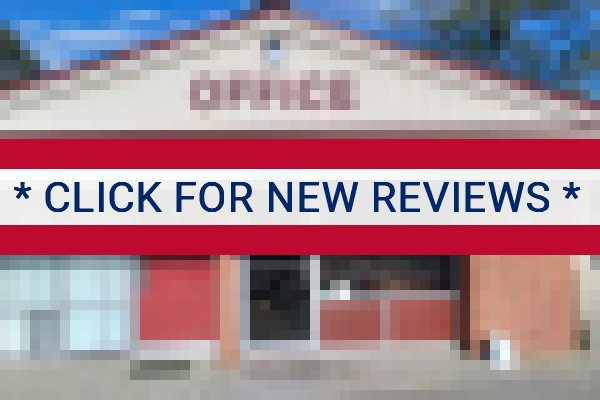 www.washingtonburgessinn.com - check out latest independent reviews