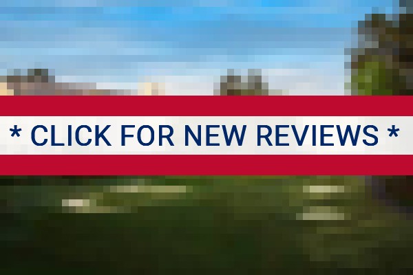 www.washingtondukeinn.com - check out latest independent reviews