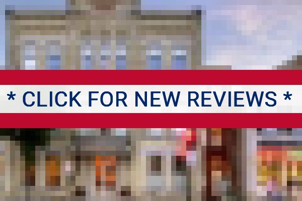 www.washingtonhouseinn.com - check out latest independent reviews