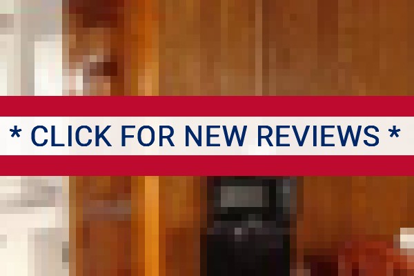 www.washingtonleemotel.com - check out latest independent reviews