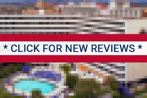 www.washingtonplazahotel.com - check out latest independent reviews
