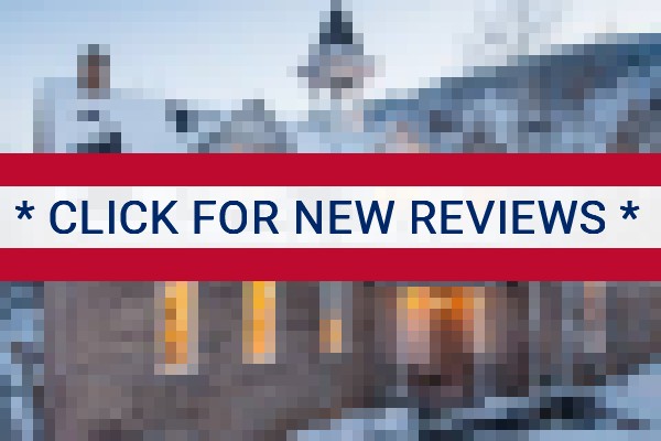 www.washingtonschoolhouse.com - check out latest independent reviews