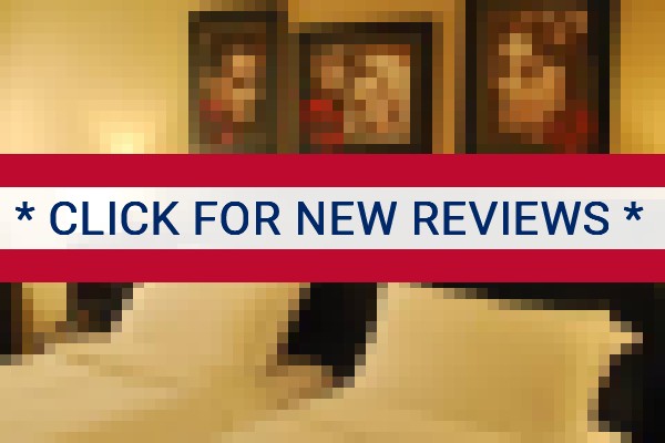 www.washingtonsquarehotel.com - check out latest independent reviews