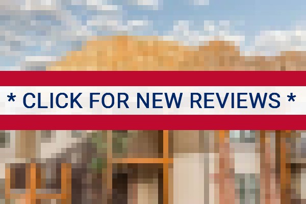 www.watchmanvillas.com - check out latest independent reviews