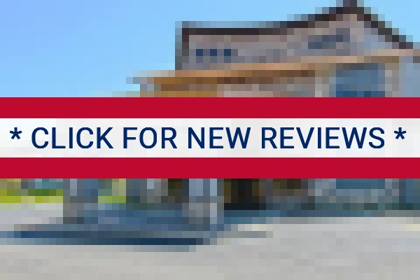 www.waterbirdinn.com - check out latest independent reviews