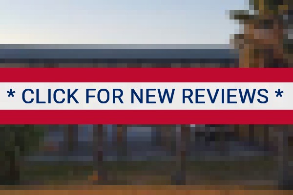 www.wateredgebeachresort.com - check out latest independent reviews