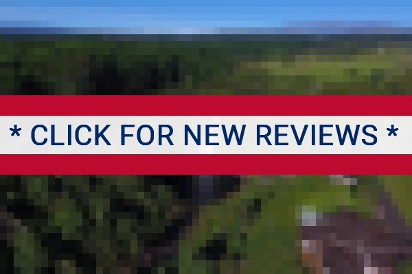www.waterfall.net - check out latest independent reviews
