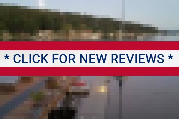 www.waterfront-inn.com - check out latest independent reviews