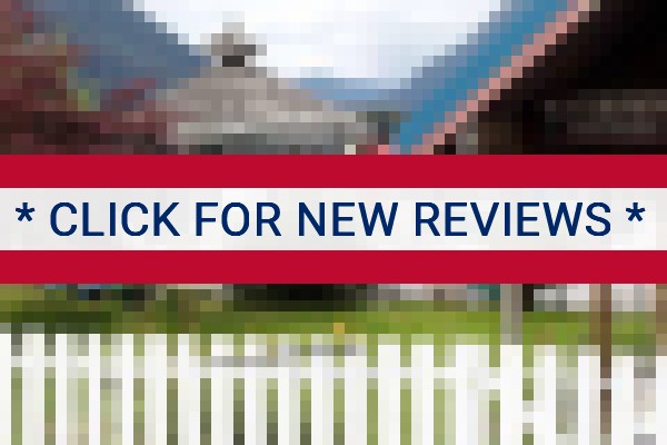 www.waterfrontbedandbreakfast.com - check out latest independent reviews