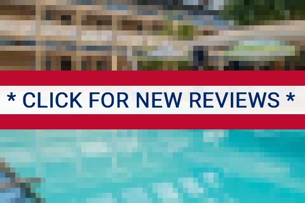 www.waterfronthotelindianapolis.com - check out latest independent reviews