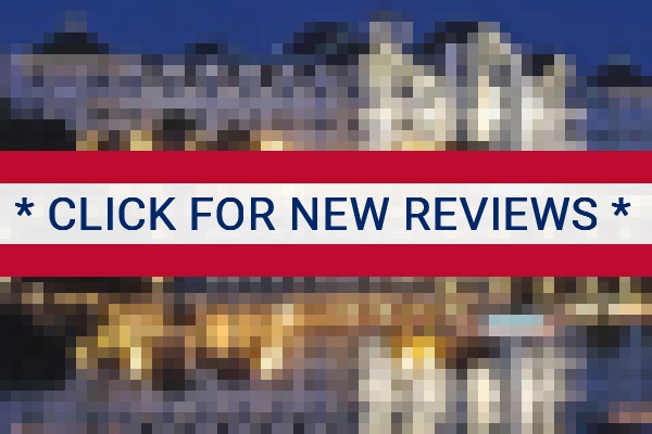 www.waterfrontinnvillages.com - check out latest independent reviews