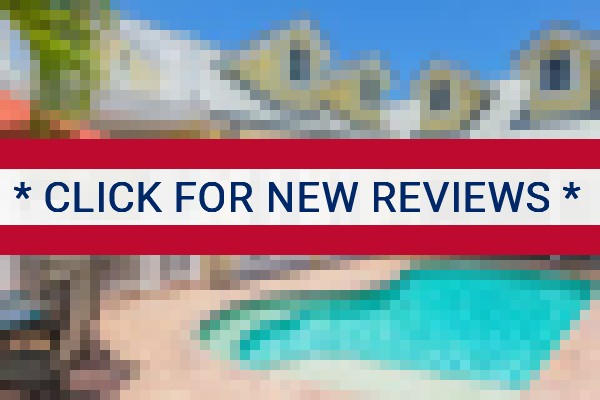 www.waterlineresort.com - check out latest independent reviews
