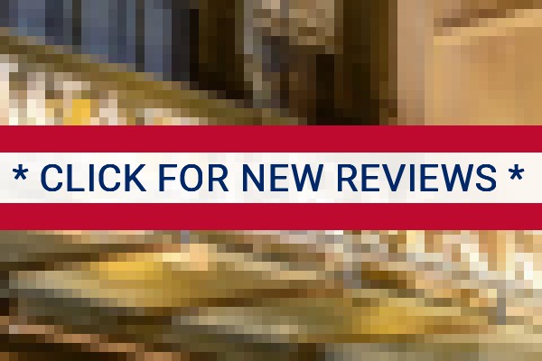 www.watermarkbr.com - check out latest independent reviews
