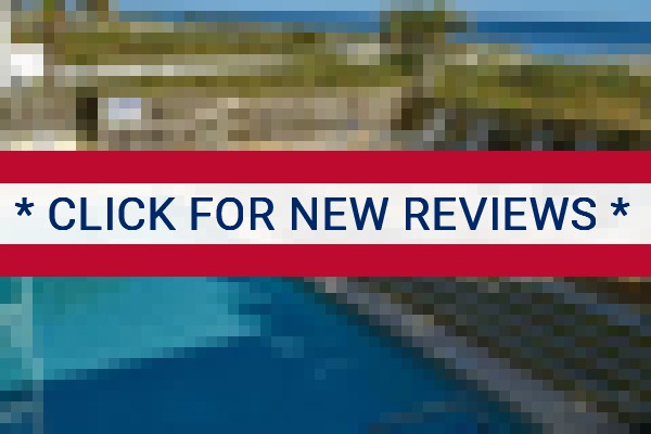 www.waterpointe1.com - check out latest independent reviews