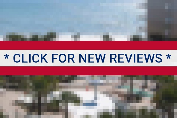 www.waterscape.com - check out latest independent reviews