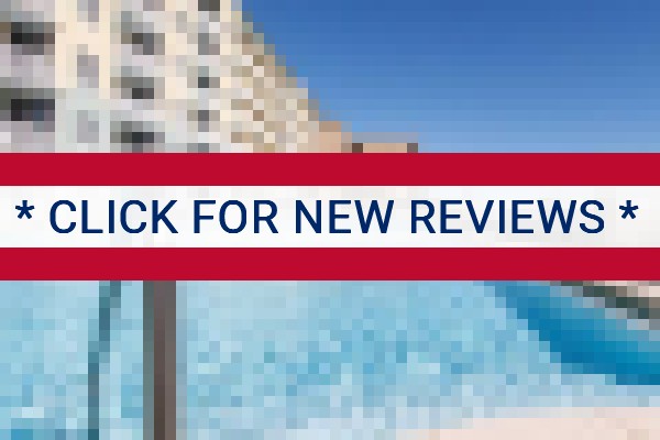 www.watersedge214.com - check out latest independent reviews