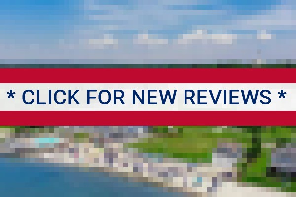 www.watersedgeresortandspa.com - check out latest independent reviews