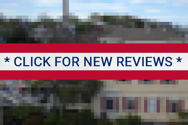 www.watershipinn.com - check out latest independent reviews