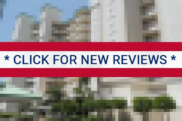 www.waterside4.com - check out latest independent reviews