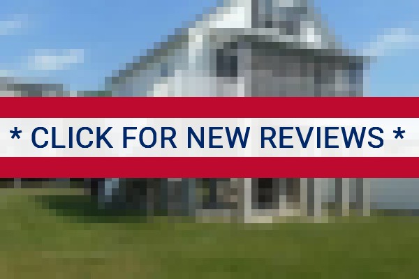 www.watersidemotorinn.com - check out latest independent reviews